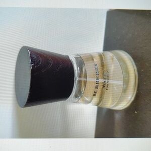 Burberry Touch For Woman 1.7oz As Shown